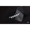 TORAY   LUMIRROR ¶ T60 PET