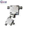 UIY 1000-3800MHzƵͬỷ
