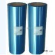 ͼ̩Autoflex EBG180