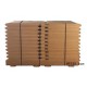 ӦҺװ IBC 1000LҺֽ paper IBC