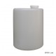 25L/25kgܸͰڵͰ ҽҩԭҩ/QSʳƷ/UNڰװͰ