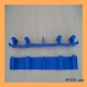 ʽPVCֹˮ