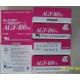 AGF-100FR˻ɷ֬