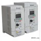 VFD-C VFD220C43A VFD022B43A VFD002M11Aɶ̨ƵVFD-M/DLTA/0.4KW-230V-1PHASE-VFD004M21B VFD004M11A VFD0