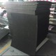 EPP板材EPP切片EPP Foam Sheet