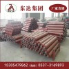 k3ϻ GLD800й