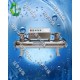 污水紫外线模块价格9
