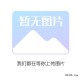 洁力活性炭 净水材料 活性炭滤料
