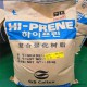 PPGSӵʿ Y1500 粼 ٷ˿ ϸ ޷Ĳ ѹճ޷Ĳ ۾۱ϩ