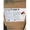 SOLVAY PTFE ĥF5AEX