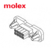 MOLEX莫萊克斯502439-0300