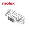 MOLEXĪ˹502439-0300