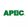 2024ӦԴչ APEC