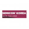 2024꺫ʰ뵼幤ҵչSEMICON KOREA