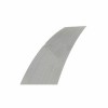 ҹӦ1mm׾ָ˿