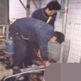 374e75cd-thumbnail