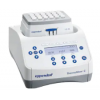 ڰeppendorf