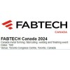 2024ô뺸иչFABTECH