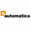 2025¹Զչ Automatica