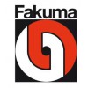 2024¹ģչFakuma