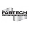 2024ӹе豸չfabtech