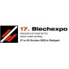 2025¹˹ͼؽļӹչblechexpo