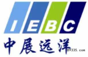 微信图片_20221223092653
