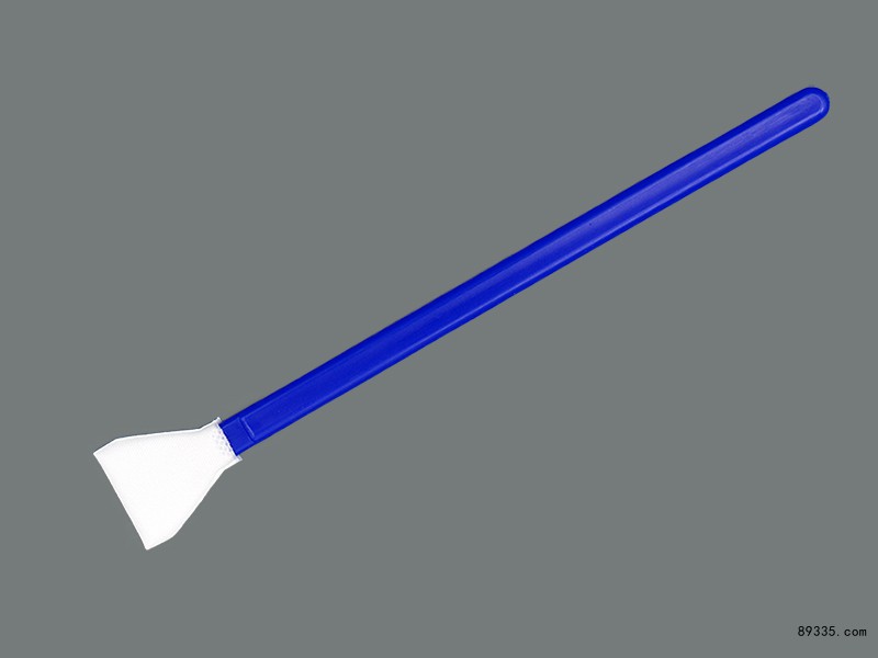 ǩ1