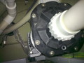 _2011_QMGY_THUMB_20110714149