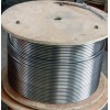 Inconel601޷ëϸ