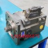 TFB1V63LR/1X-LRB2