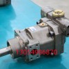 TFB1V63LR/1X-LRB2
