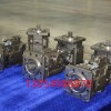 TFB1V63LR/1X-LRB2