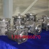 TFB1V63LR/1X-LRB2