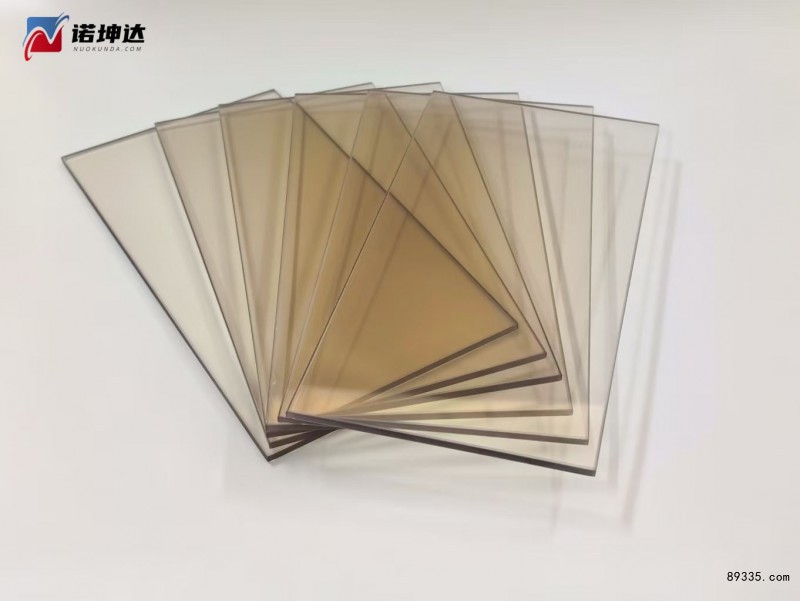 3f0e2924ed993e8b99cb7da698f689ee的