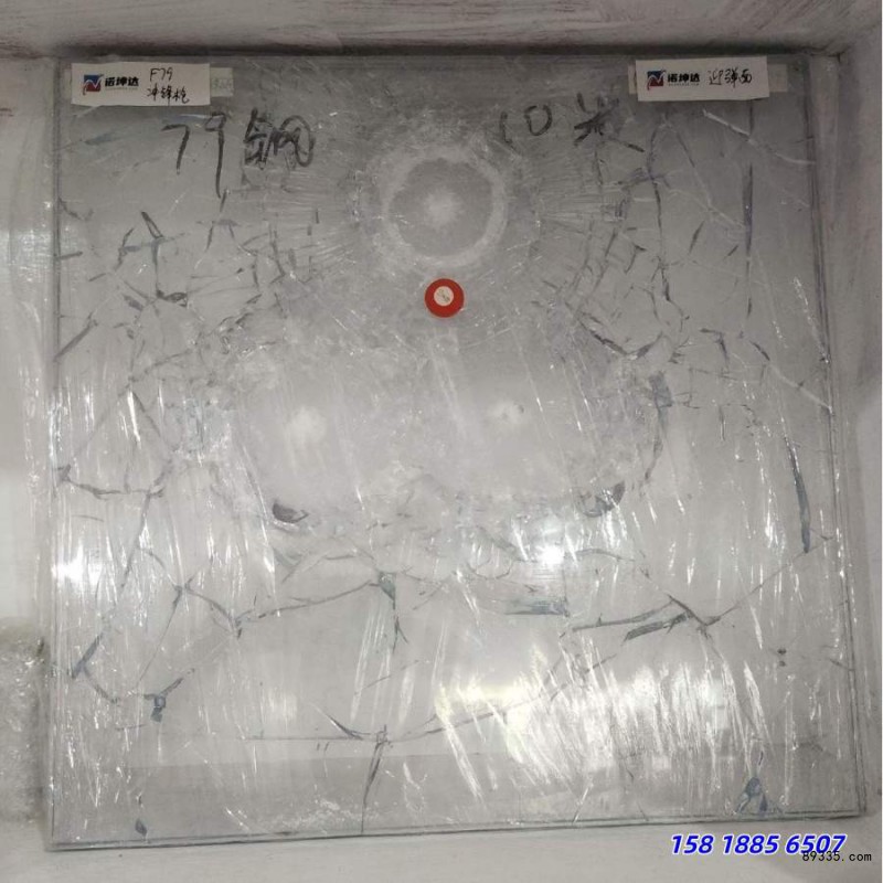 O1企业信息01JALYHd1SqzbIxrS5T_!!2216911312299-0-cib