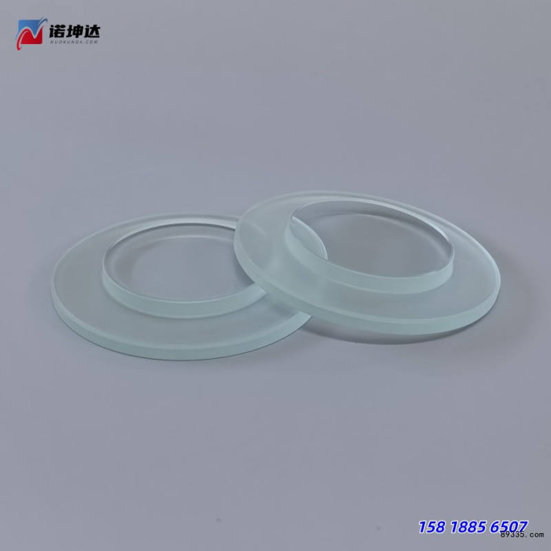 _cgi-bin_mmwebwx-bin_webwxgetmsgim加电话