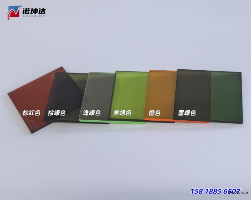 微信图片_20250922163436_469_11