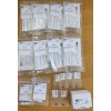 ELDEX恒流泵用配件PN1381/1424单向阀芯
