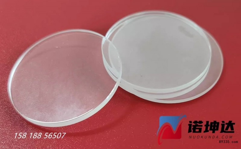 O1ҵϢ01REVvSH1gEt4TDZ2fK_!!2214193504111