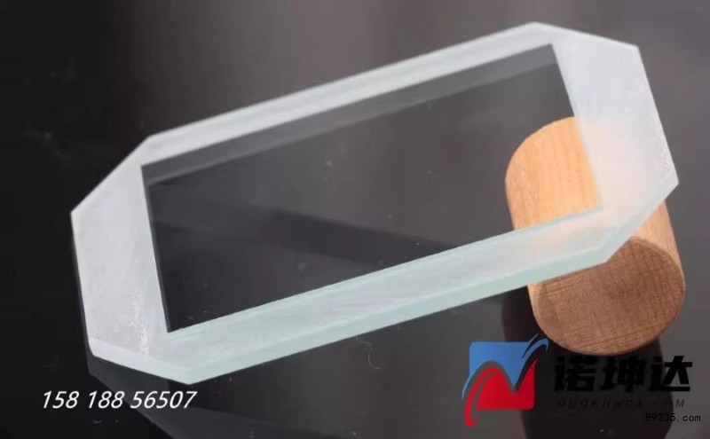 O1ҵϢ01cRahO01gEt4bBjvrF_!!2214193504111