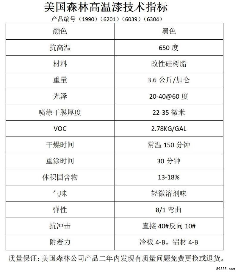 O1企业信息01A5os141gEt07EKuFV_!!2214193504111