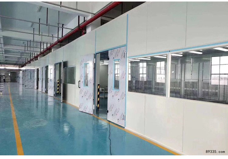 u=551089911,84959942&fm=199&app=68&f=JPEG