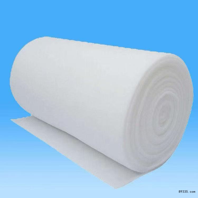 微信图片_20260322134914_23_7