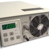 Model SFC-24������̼���ٽ������