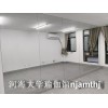 �����赸������