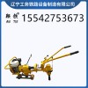 ����NLB-600��ȼ�����ָ������߱�����ѯ
