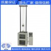 ���ݵ�������ZWG-0309�����Ϲ��䴸ʽ��������