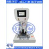 ���ݵ�������ZWB-0322������ʽ�������Ͳĳ�������