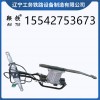 ����Զ�����ֳ���ȼ���̸�ND-3.0���ά�޹���Ӧ����ҵ